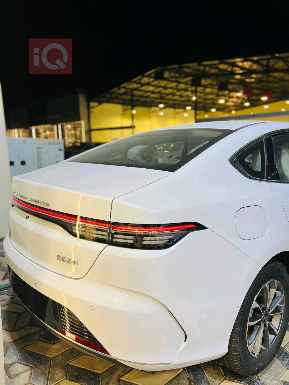 بي واي دي ديستروير 05